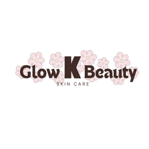 Korea glow