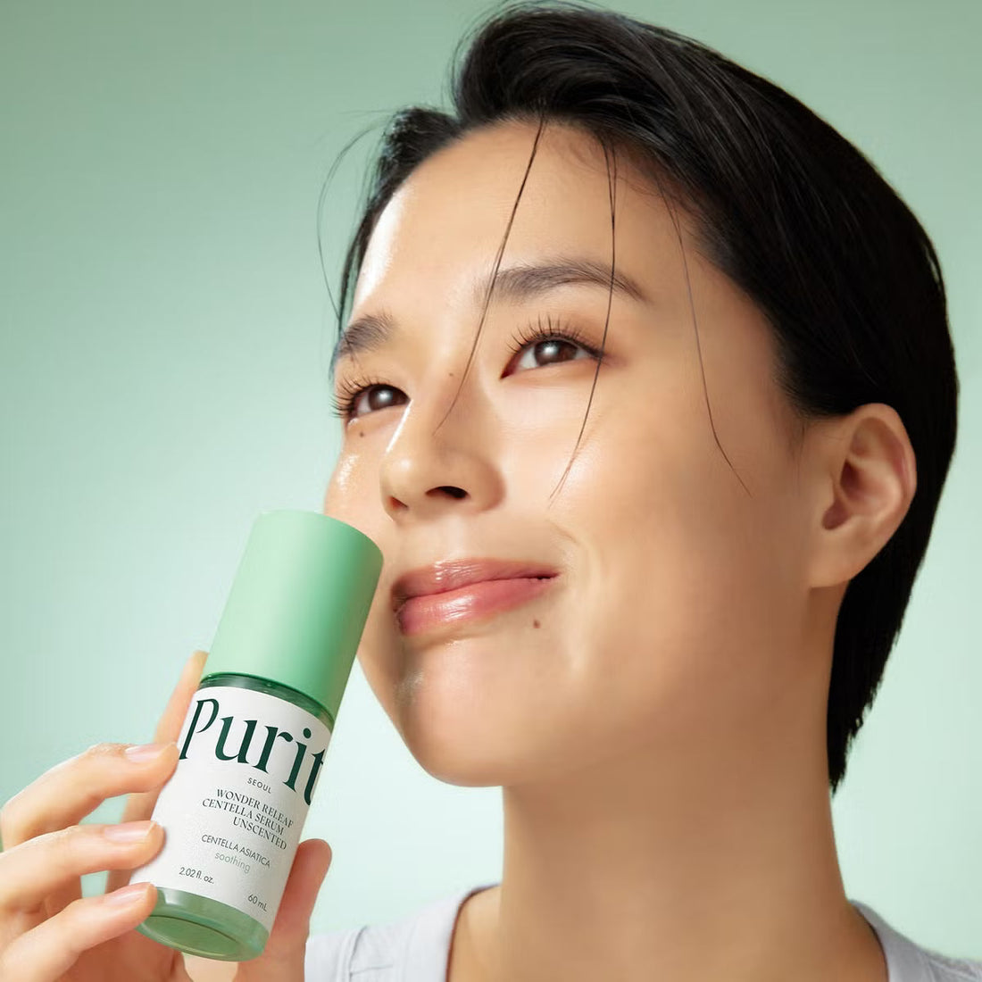 La Routine Skincare Coréenne en 10 Étapes : Guide Complet 2025