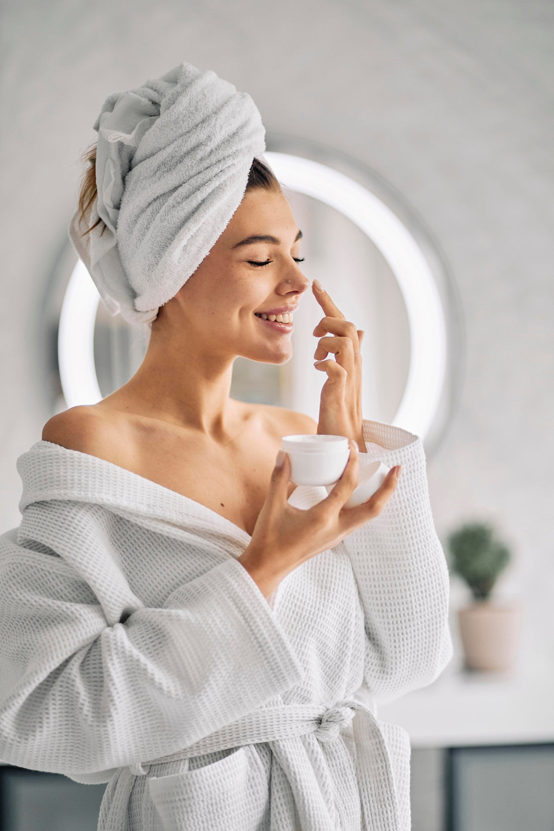 Top 10 des Marques de Cosmétiques Coréens à Connaître Absolument