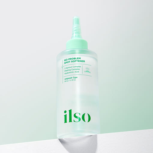 ilso