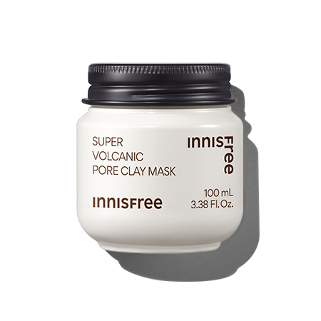 product_images_innisfree